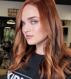 ToniMarie Campiglia