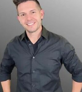 Robert Nolte