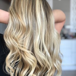 Highlights & Lowlights