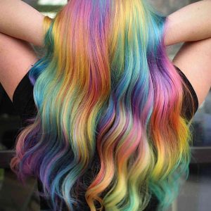 Fantasy Color