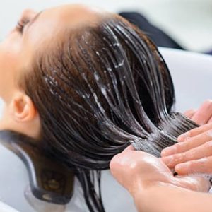 Hair Care