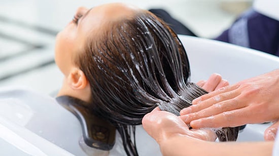 Hair Care