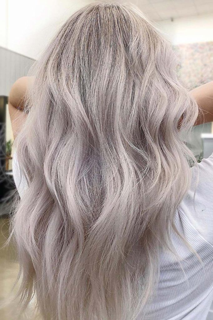Root Smudge